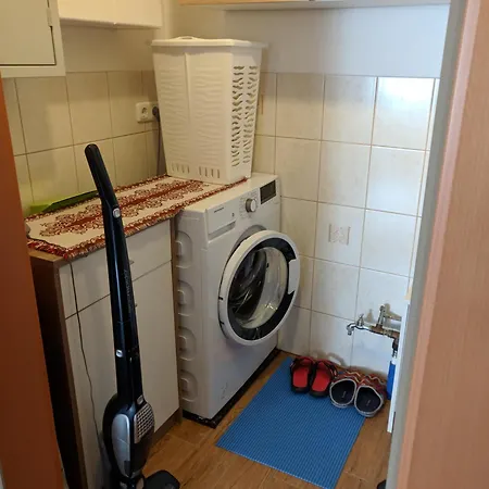 Lindenweg * Bad Ischl